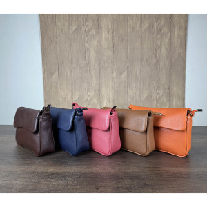 Ladies Cover Dol Bag